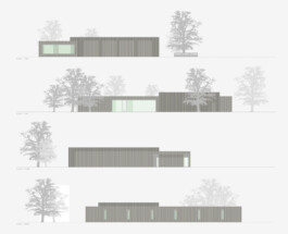 Holzbau Atlas DE