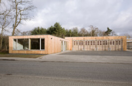 Holzbau Atlas DE