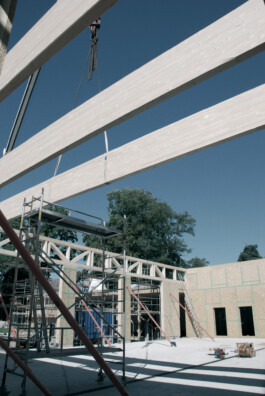 Holzbau Atlas DE