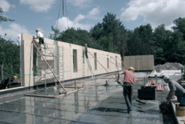 Holzbau Atlas DE
