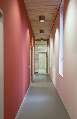 Holzbau Atlas DE