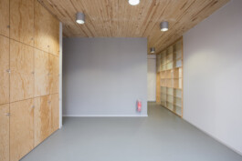 Holzbau Atlas DE
