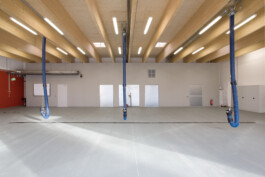 Holzbau Atlas DE