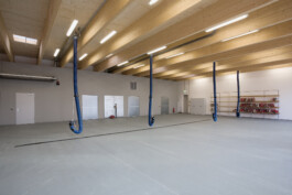 Holzbau Atlas DE