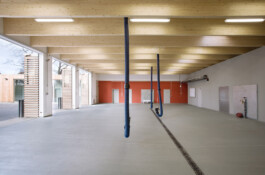 Holzbau Atlas DE