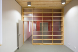 Holzbau Atlas DE