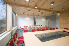 Holzbau Atlas DE