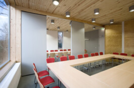 Holzbau Atlas DE
