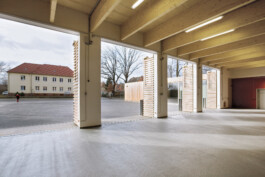 Holzbau Atlas DE