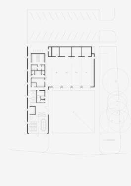 Holzbau Atlas DE