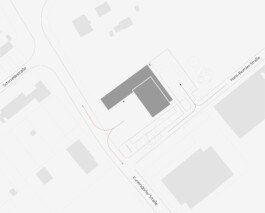 Holzbau Atlas DE
