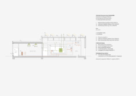 Holzbau Atlas DE