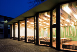 Holzbau Atlas DE