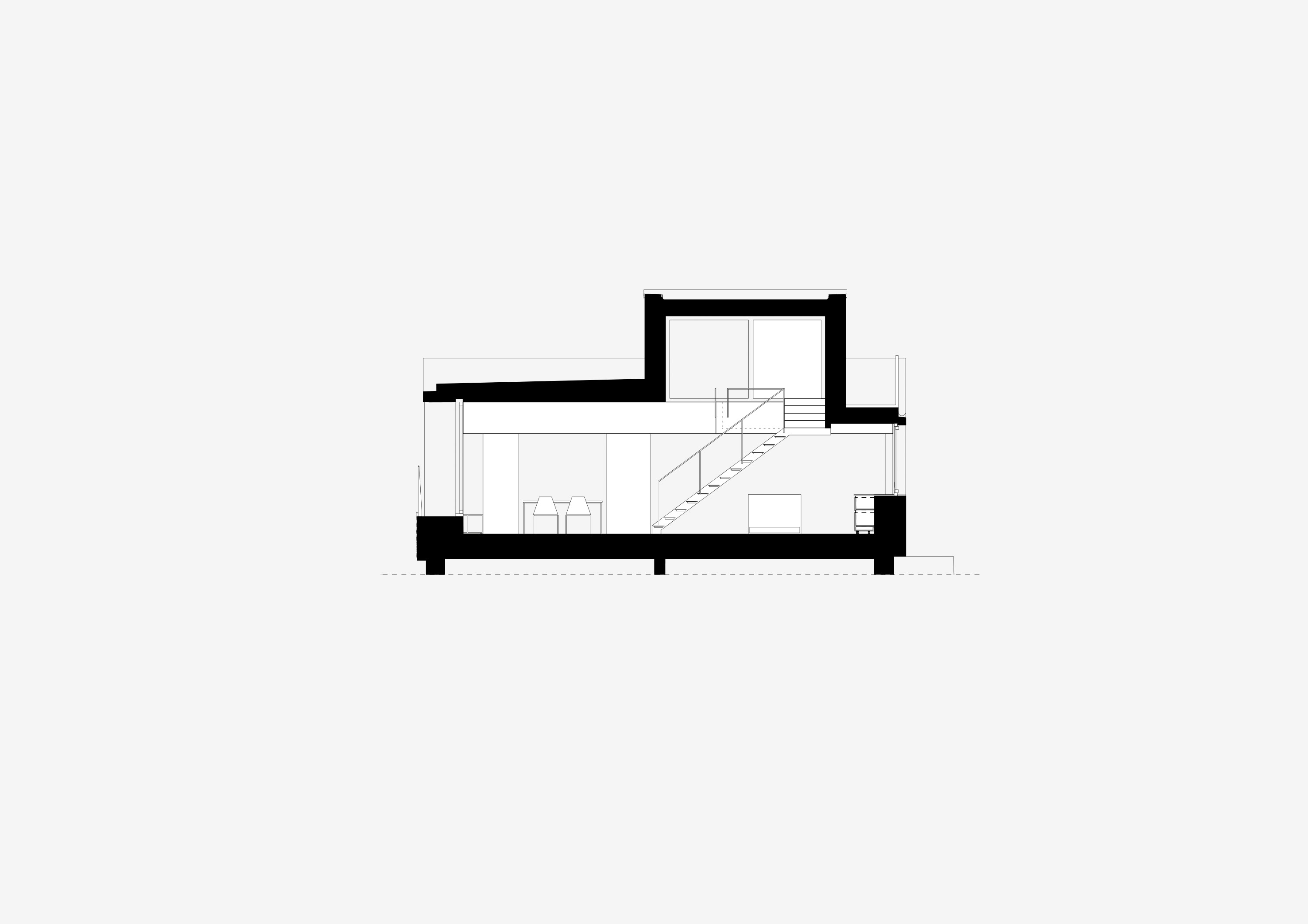 Holzbau Atlas DE
