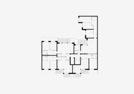Holzbau Atlas DE