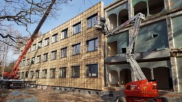 Holzbau Atlas DE