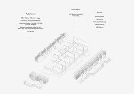 Holzbau Atlas DE