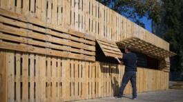 Holzbau Atlas DE