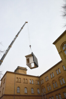 Holzbau Atlas DE