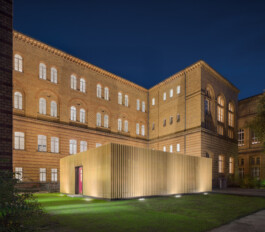 Holzbau Atlas DE