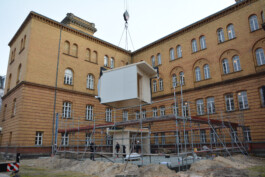 Holzbau Atlas DE