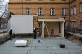 Holzbau Atlas DE