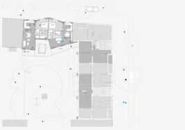 Holzbau Atlas DE