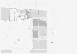 Holzbau Atlas DE
