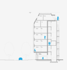 Holzbau Atlas DE