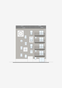 Holzbau Atlas DE