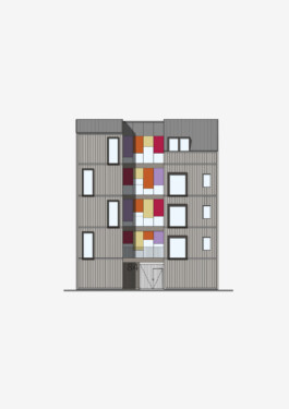 Holzbau Atlas DE