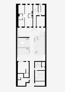 Holzbau Atlas DE