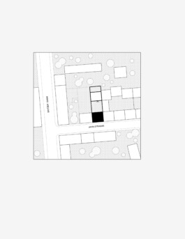 Holzbau Atlas DE