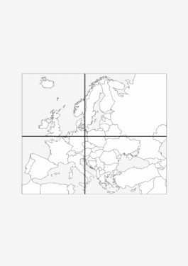 Holzbau Atlas DE