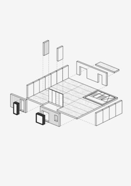 Holzbau Atlas DE