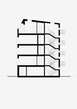 Holzbau Atlas DE