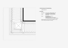 Holzbau Atlas DE