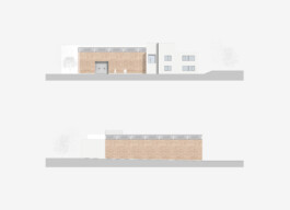 Holzbau Atlas DE