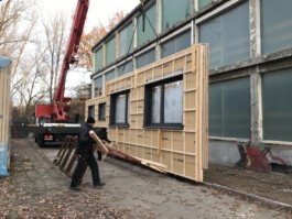 Holzbau Atlas DE