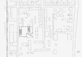 Holzbau Atlas DE