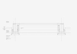 Holzbau Atlas DE