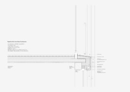 Holzbau Atlas DE