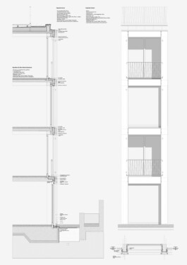 Holzbau Atlas DE