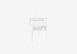 Holzbau Atlas DE