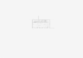 Holzbau Atlas DE