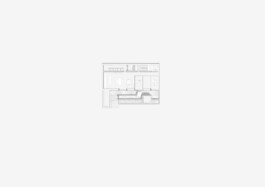 Holzbau Atlas DE