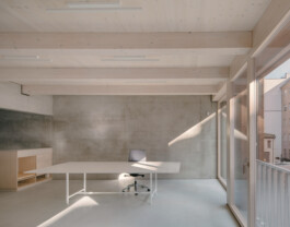 Holzbau Atlas DE
