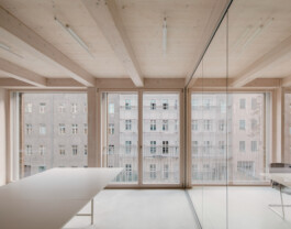 Holzbau Atlas DE