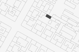 Holzbau Atlas DE