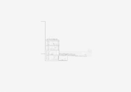 Holzbau Atlas DE